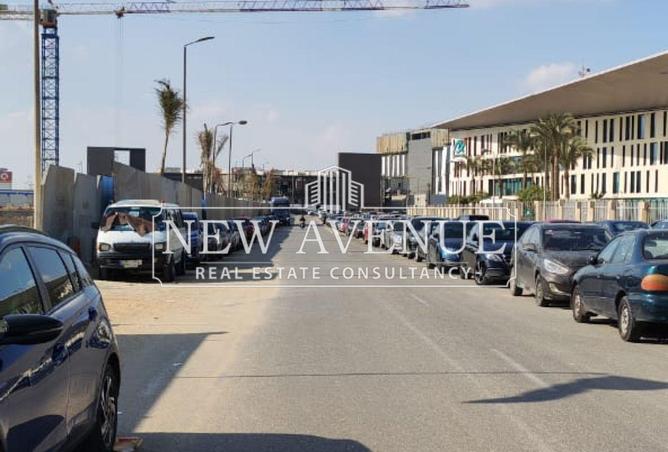 69837051 - صورة العقار 3