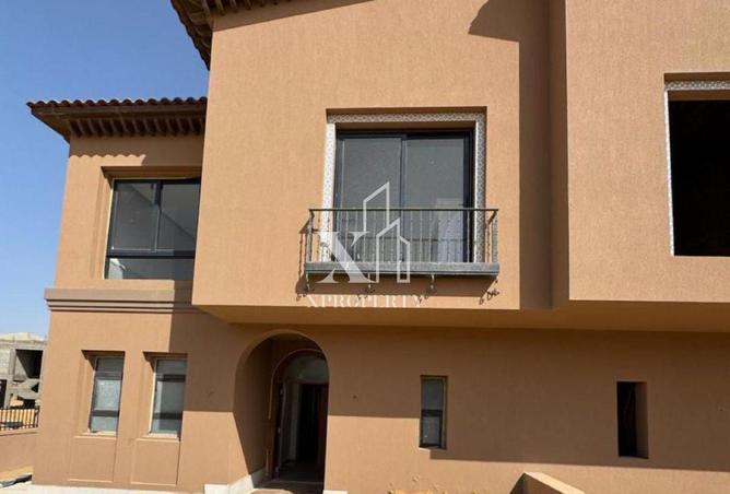 8616945 - Property Main Image