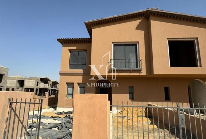 8616945 - Property Image 2