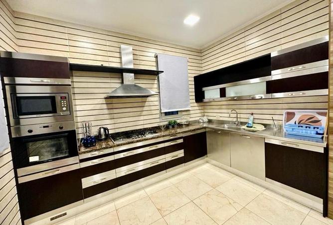 62172937 - Property Image 3