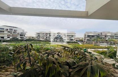 Apartment - 3 Bedrooms - 3 Bathrooms for rent in Villette - 5th Settlement Compounds - The 5th Settlement - New Cairo City - Cairo Apartment - 3 Bedrooms - 3 Bathrooms for rent in Villette - 5th Settlement Compounds - The 5th Settlement - New Cairo City - Cairo