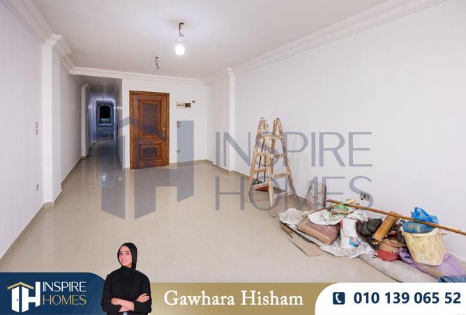 2Obu6QGdfou - صورة العقار 2