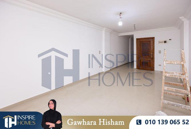 2Obu6QGdfou - صورة العقار 3