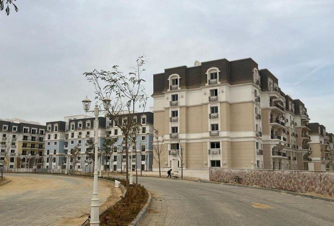 58493139 - صورة العقار 3