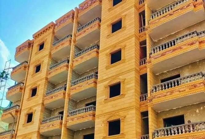 83129447 - الصورة الرئيسية للعقار
