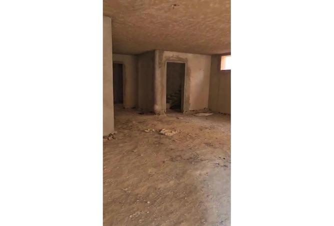 65909957 - Property Image 3