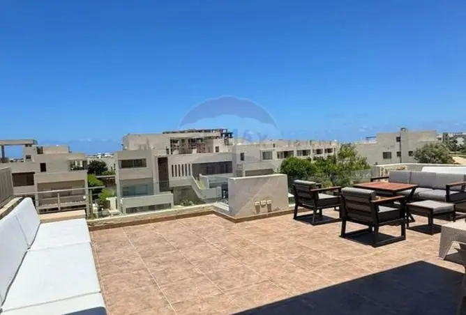 111583776 - صورة العقار 3
