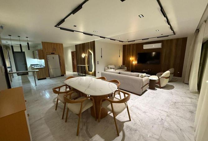 56005338 - صورة العقار 2