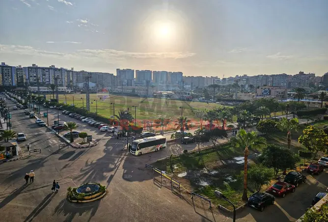 98549867 - صورة العقار 2