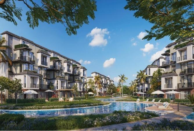 66427349 - Property Image 3