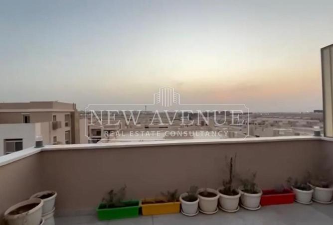 97725332 - صورة العقار 2