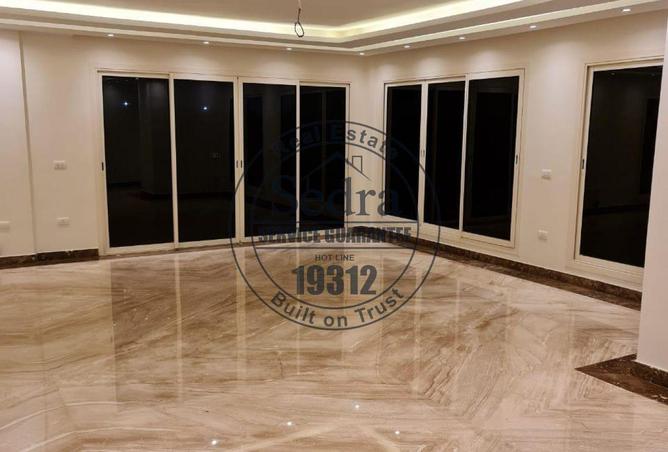 97436662 - صورة العقار 3