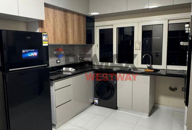 57498861 - Property Image 3