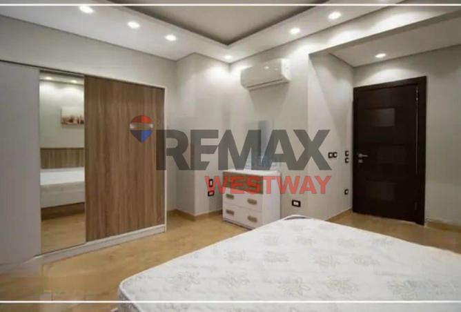 57498861 - Property Image 2