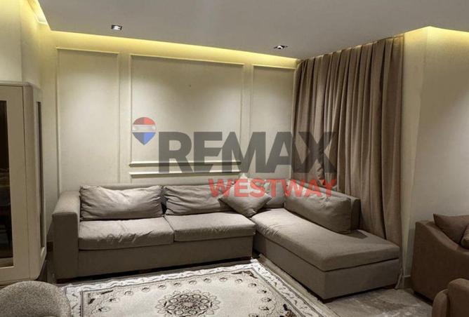 57498861 - Property Main Image