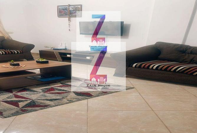 84792280 - الصورة الرئيسية للعقار