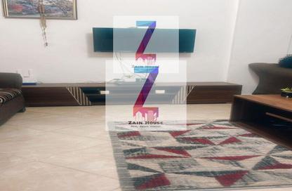 شاليه - 3 غرف نوم - 2 حمامات للايجار في ستيلا سيدي عبد الرحمن - سيدي عبد الرحمن - الساحل الشمالي شاليه - 3 غرف نوم - 2 حمامات للايجار في ستيلا سيدي عبد الرحمن - سيدي عبد الرحمن - الساحل الشمالي