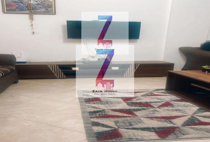 84792280 - صورة العقار 2