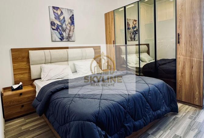 79190088 - Property Image 2