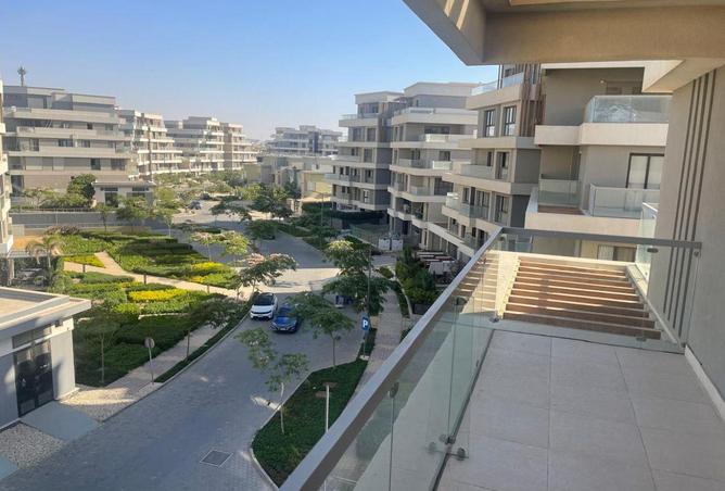 75946328 - الصورة الرئيسية للعقار
