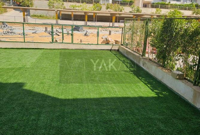 8634522 - صورة العقار 2