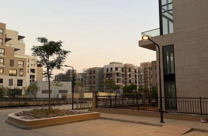 Apartment - 3 - 4 for sale in District 5 - 5th Settlement Compounds - The 5th Settlement - New Cairo City - Cairo Apartment - 3 - 4 for sale in District 5 - 5th Settlement Compounds - The 5th Settlement - New Cairo City - Cairo