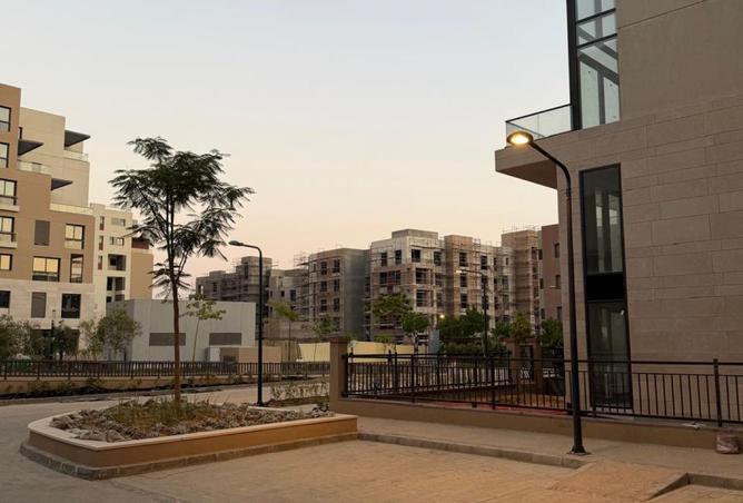 109076000 - صورة العقار 3