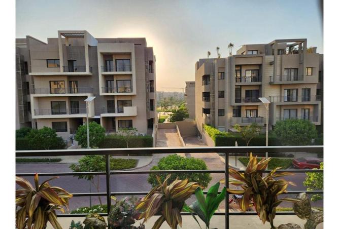 65415366 - الصورة الرئيسية للعقار