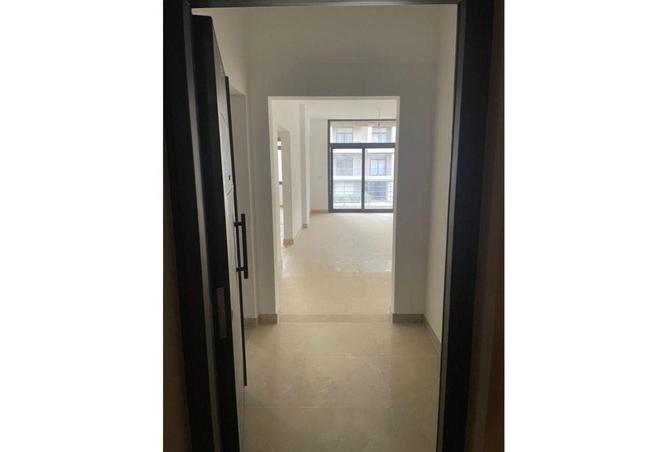 65415366 - صورة العقار 3