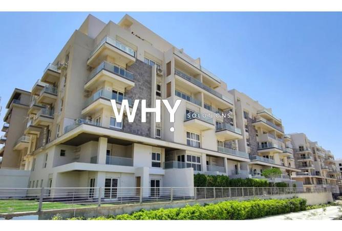 67217009 - Property Image 2