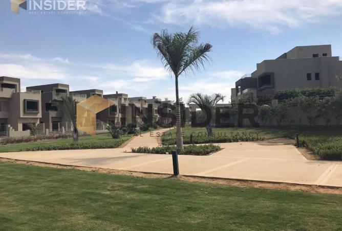 8531445 - الصورة الرئيسية للعقار