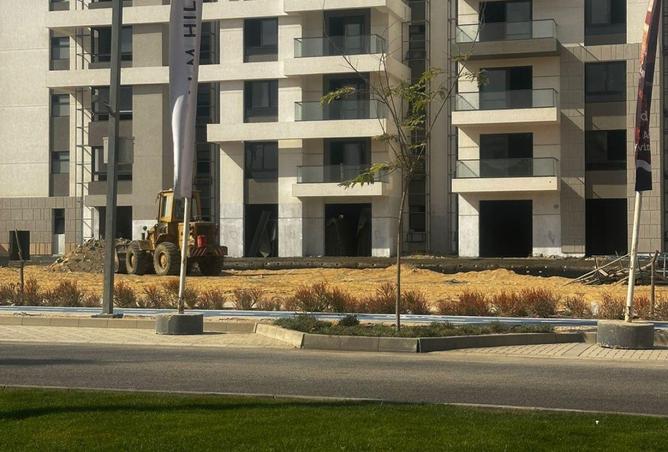 8604603 - الصورة الرئيسية للعقار