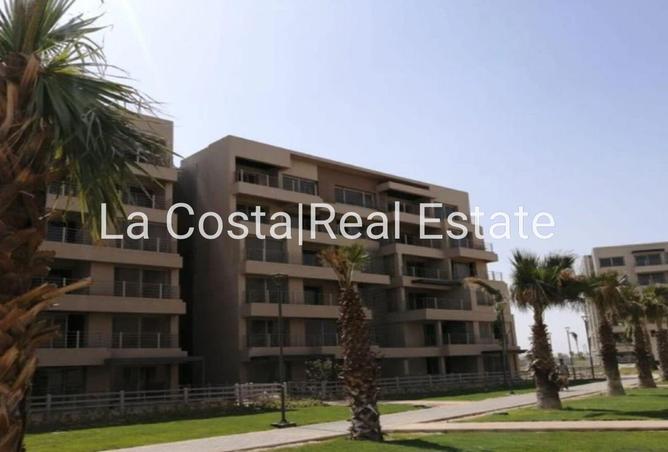 63397219 - Property Image 3