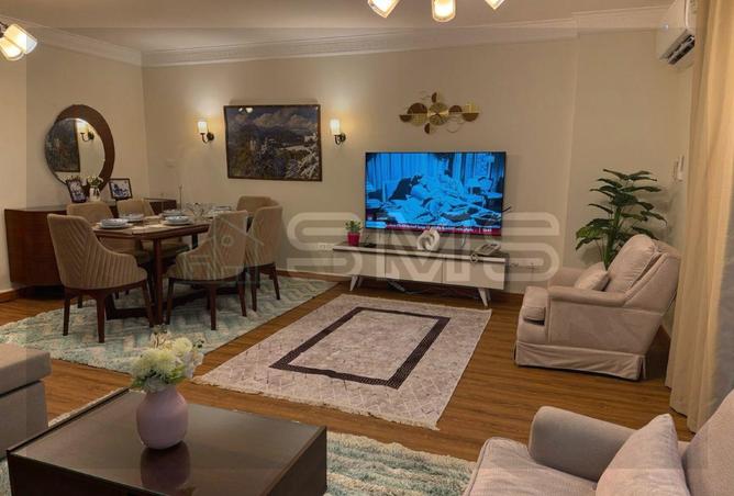 97144683 - الصورة الرئيسية للعقار