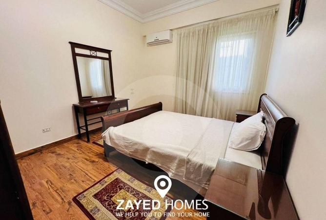 55256028 - صورة العقار 3