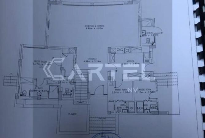 106839651 - صورة العقار 3