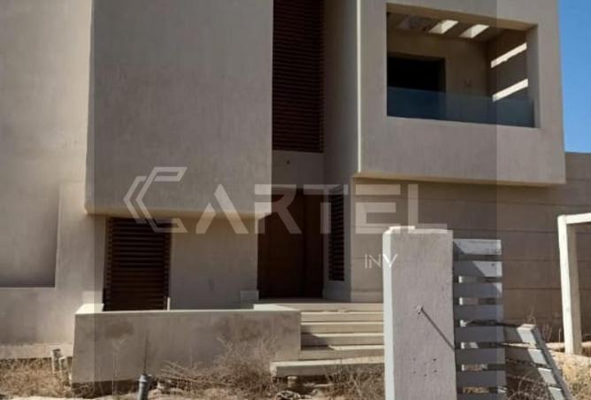 106839651 - الصورة الرئيسية للعقار
