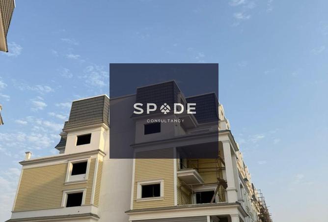 8567518 - Property Image 3