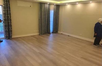 Apartment - 3 - 3 for sale in El Rehab Extension - Al Rehab - New Cairo City - Cairo