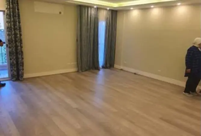 112978333 - Property Image 2