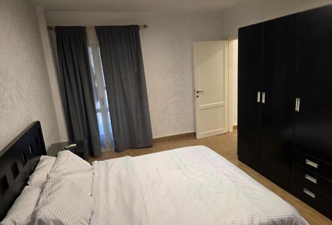 53470228 - صورة العقار 3