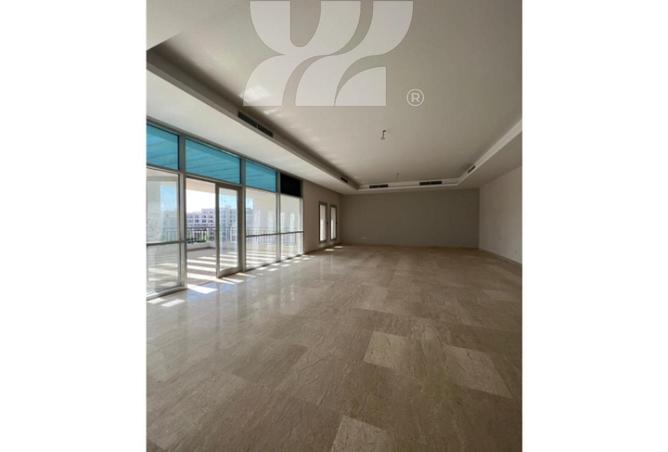 64651798 - صورة العقار 3