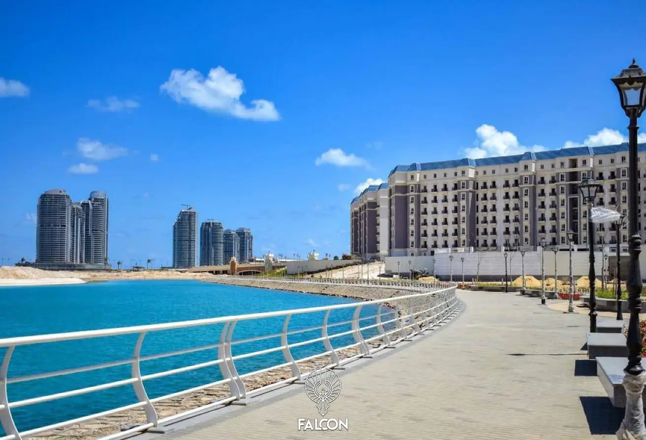 95477390 - الصورة الرئيسية للعقار