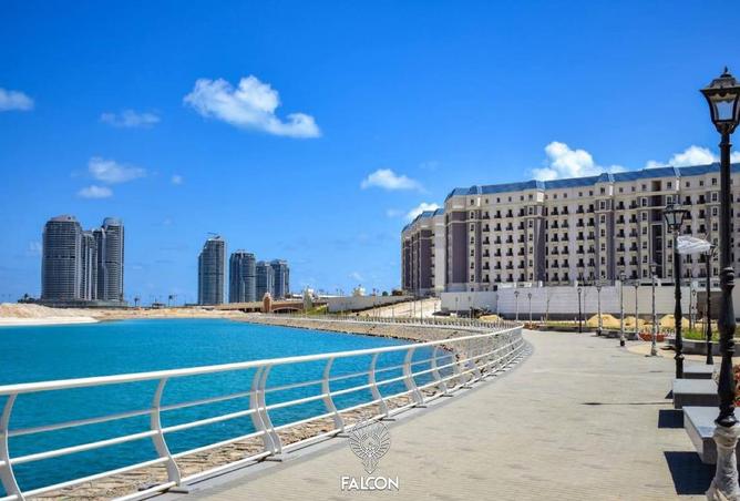 95477390 - الصورة الرئيسية للعقار