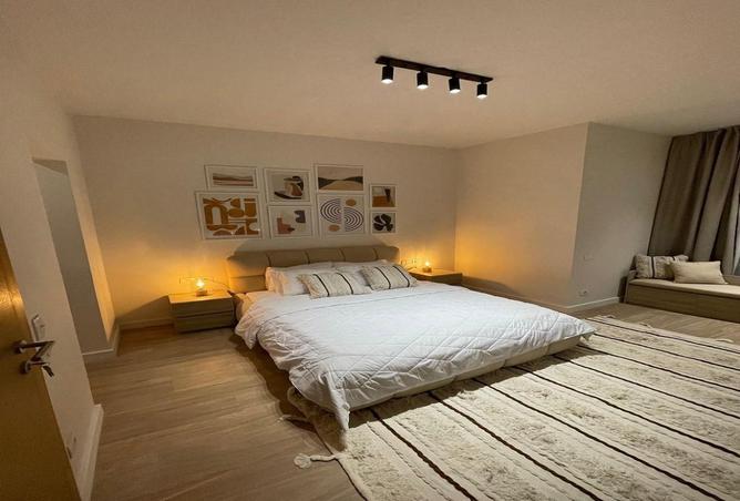 8667747 - صورة العقار 3