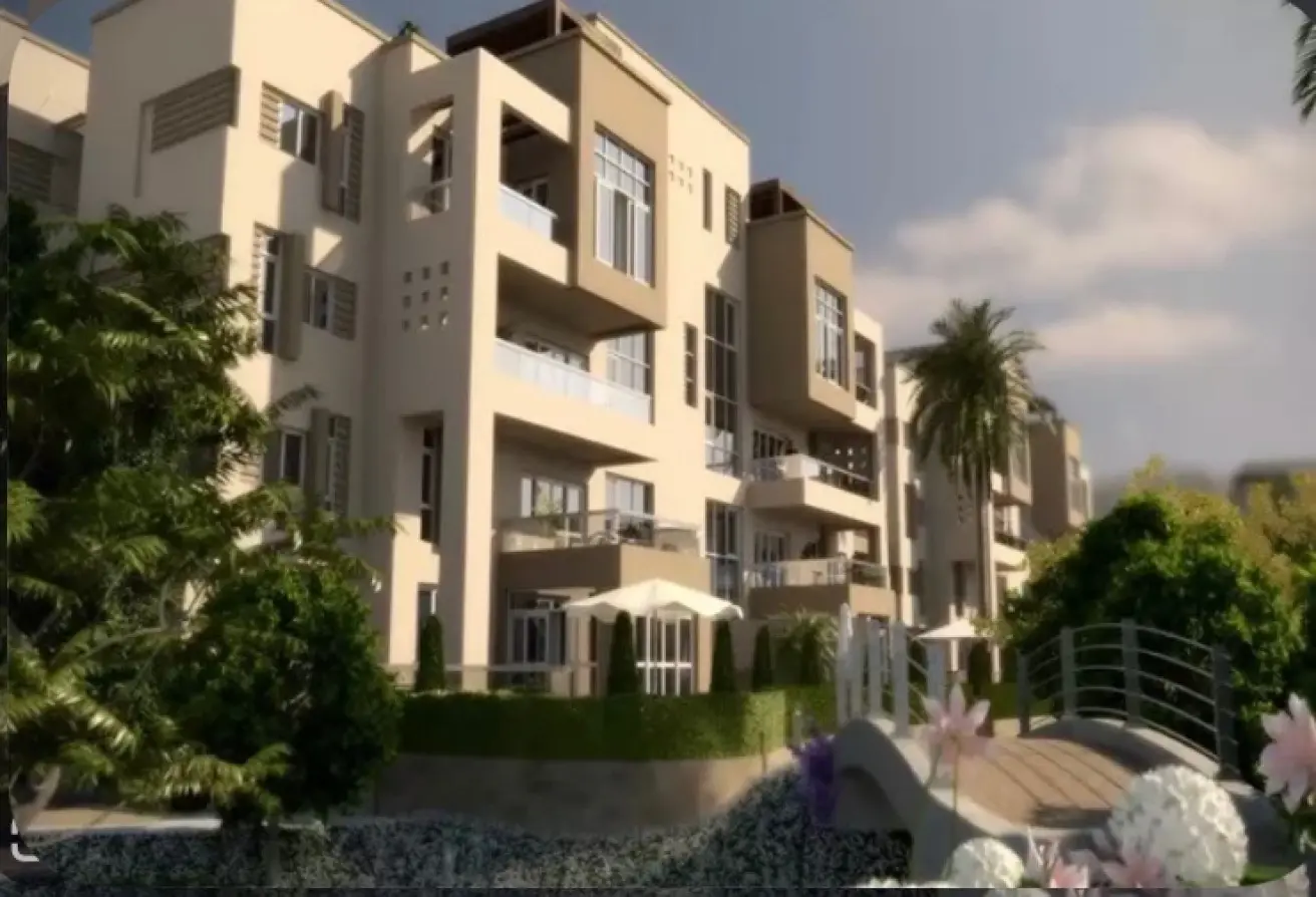 113535989 - Property Main Image