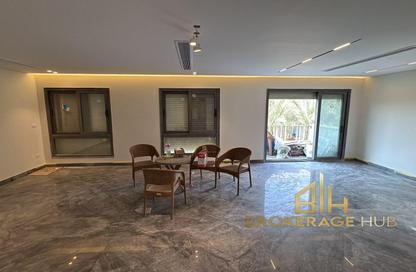Apartment - 2 - 2 for rent in Eastown - 5th Settlement Compounds - The 5th Settlement - New Cairo City - Cairo Apartment - 2 - 2 for rent in Eastown - 5th Settlement Compounds - The 5th Settlement - New Cairo City - Cairo