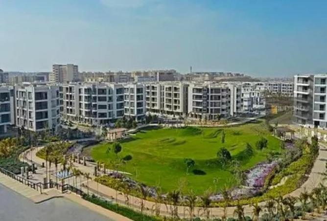 54239495 - الصورة الرئيسية للعقار