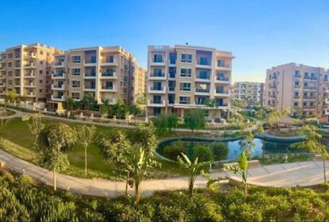 54239495 - صورة العقار 3