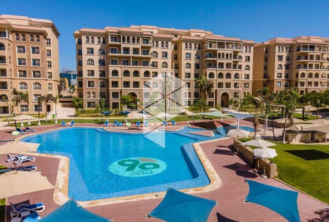 69571723 - Property Image 3